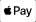 Apple Pay