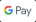 Google Pay