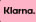 Klama