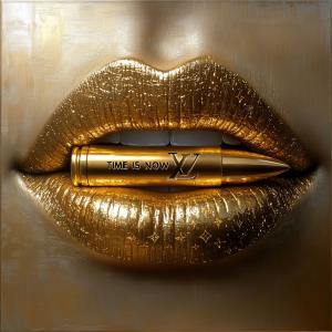 LUXURY POP 2