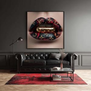 ::: ARTXLIFE:::