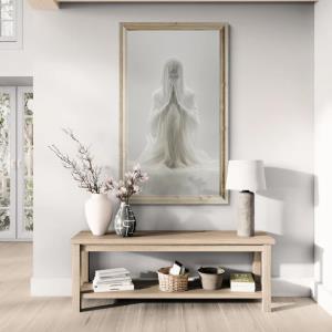 QUADRI SU CANVAS
