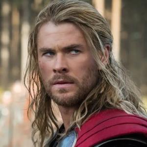 Thor
