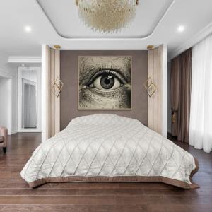 QUADRI SU CANVAS