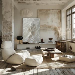 QUADRI SU CANVAS